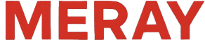 Meray Advertising