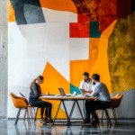 Innovative technology trends shaping the digital agency landscape